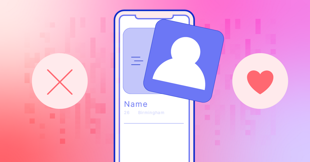 SofiaDate profile examples