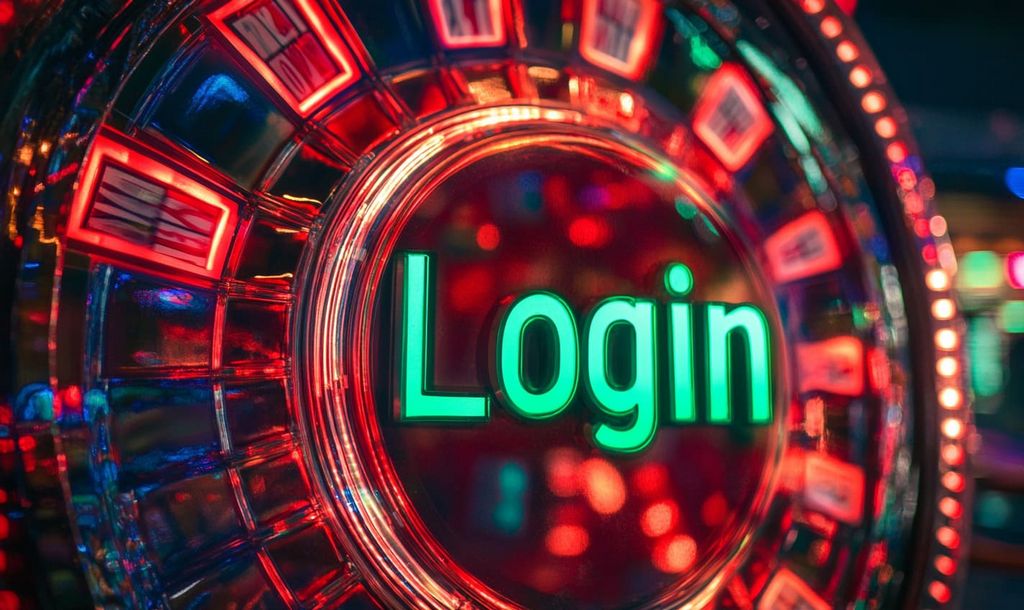 Crypto Casino Sites Under Scrutiny