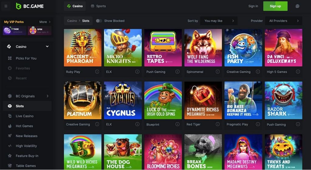 Live online casino: Live roulette and Blackjack discussed