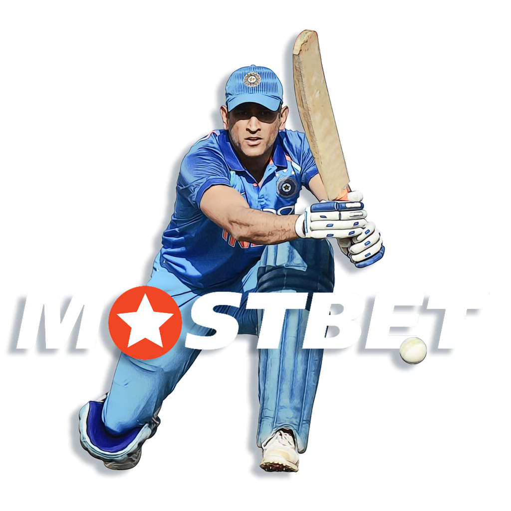 Mobilní aplikace Mostbet