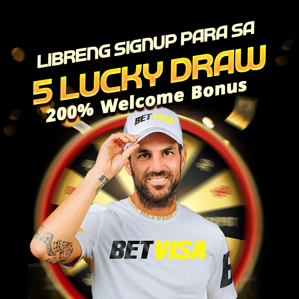 বেটভিসা অনলাইন ক্যাসিনোর সুবিধা