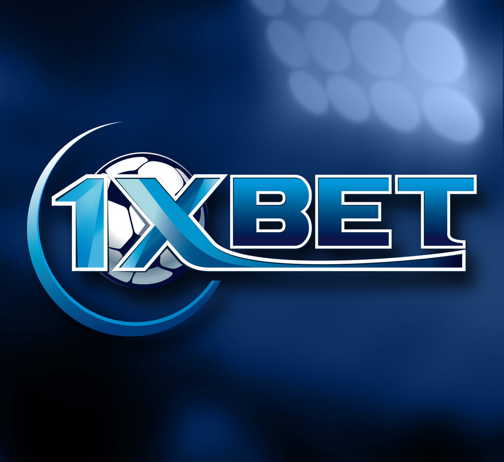 Разумное использование сайта 1xBet и активного зеркала