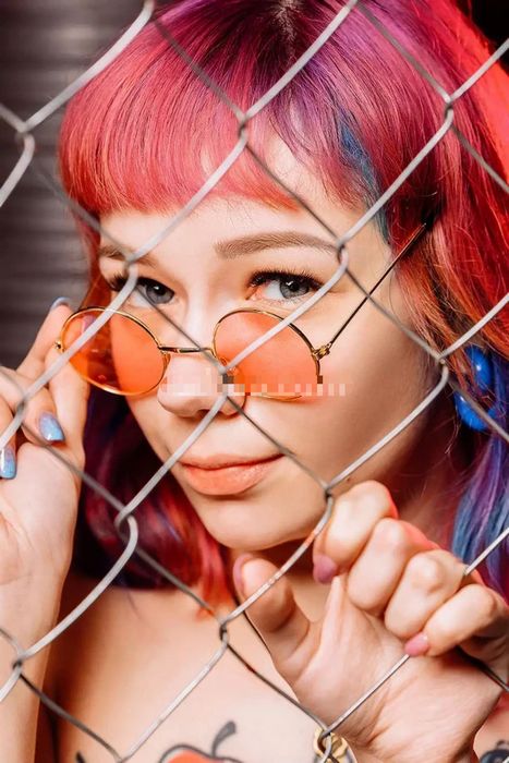 Транс-шлюхи Воронежа: список без фильтров